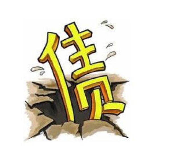盛澤汽車抵押貸款公司(盛澤車子抵押貸款)? (http://www.tony-an.com/) 知識問答 第1張