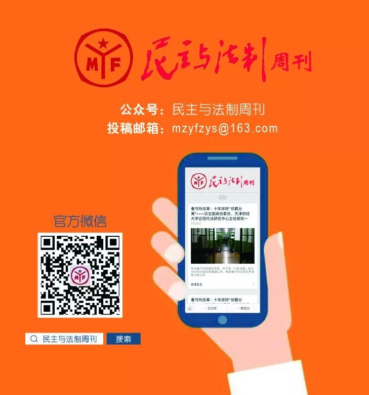 盛澤汽車抵押貸款公司(盛澤車子抵押貸款)? (http://www.tony-an.com/) 知識問答 第2張