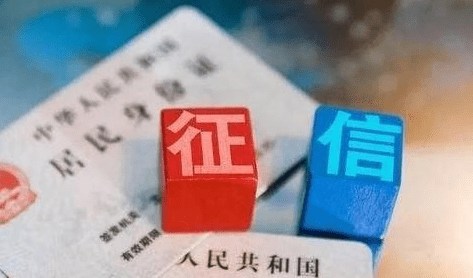 松江車抵貸gps(松江汽車抵押)? (http://www.tony-an.com/) 知識(shí)問答 第3張