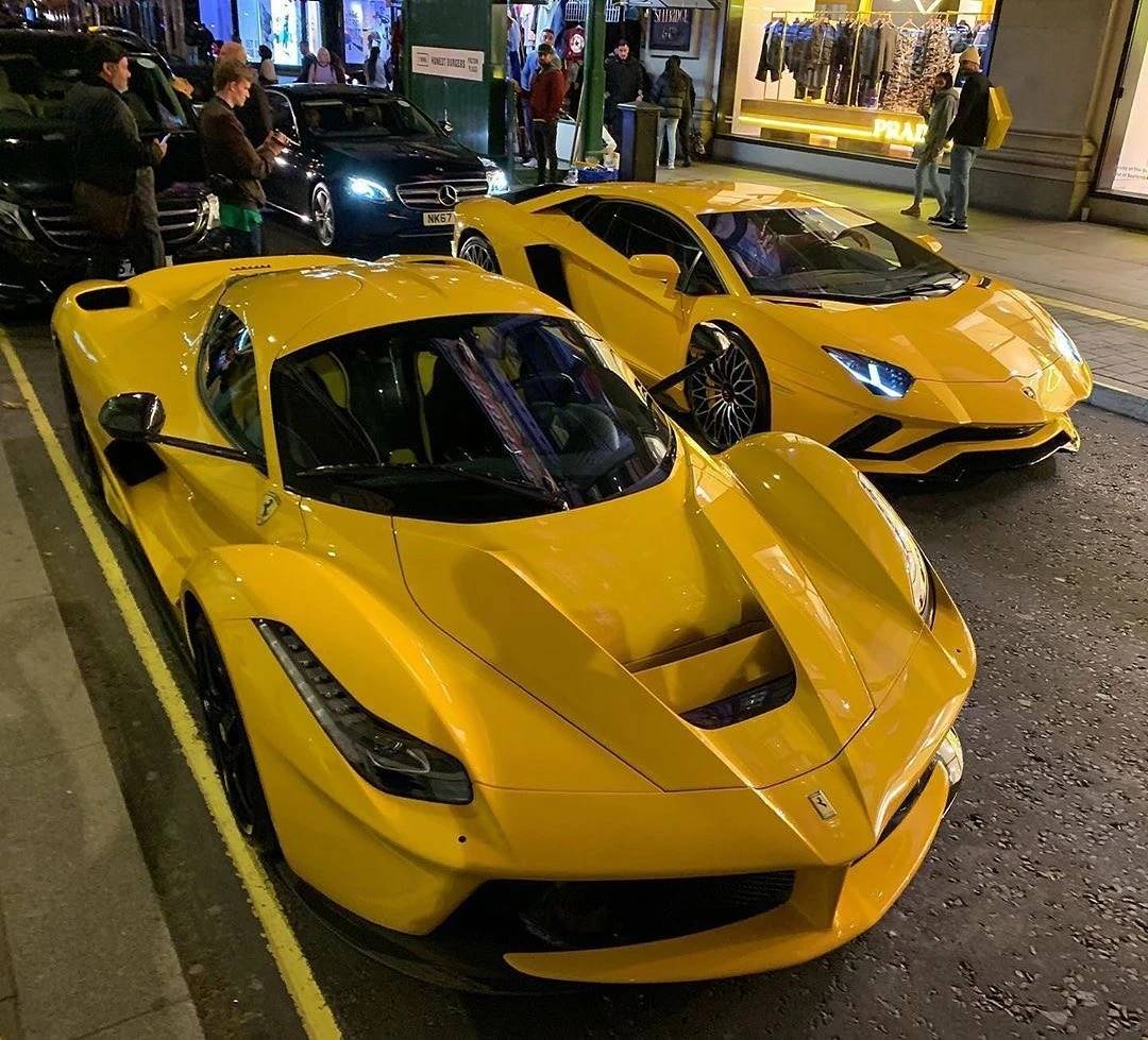 上海質(zhì)押車貸款公司(公司股權(quán)質(zhì)押的質(zhì)押率)? (http://www.tony-an.com/) 知識(shí)問(wèn)答 第3張