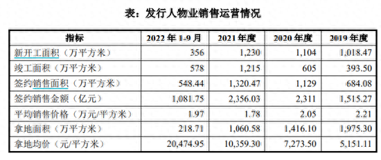 車輛抵押融資(抵押融資車輛有風險嗎)? (http://www.tony-an.com/) 知識問答 第2張