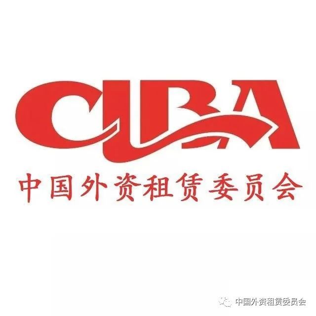 車(chē)子抵押融資怎么融(抵押車(chē)融資什么意思)? (http://www.tony-an.com/) 知識(shí)問(wèn)答 第4張