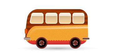 上海二手車抵押貸款公司(貸款車抵押借款合同)? (http://www.tony-an.com/) 知識問答 第1張