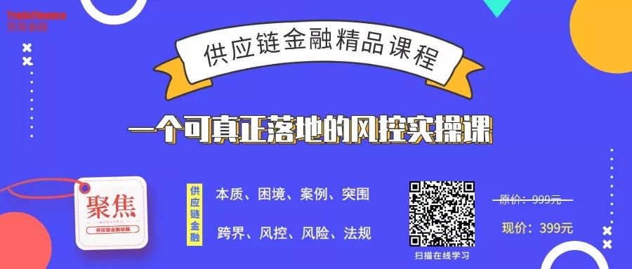 車子抵押融資怎么融(車子抵押貸款公司)? (http://www.tony-an.com/) 知識問答 第1張