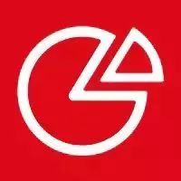 車子抵押融資怎么融(車子抵押貸款公司)? (http://www.tony-an.com/) 知識問答 第2張