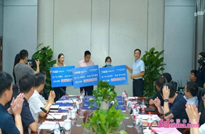 車抵押融資(抵押車融資什么意思)? (http://www.tony-an.com/) 知識問答 第1張