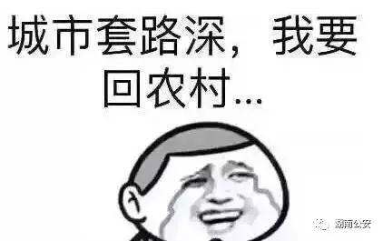 上海押車貸款公司有哪些(押上海貸款車公司有什么要求)? (http://www.tony-an.com/) 知識問答 第1張