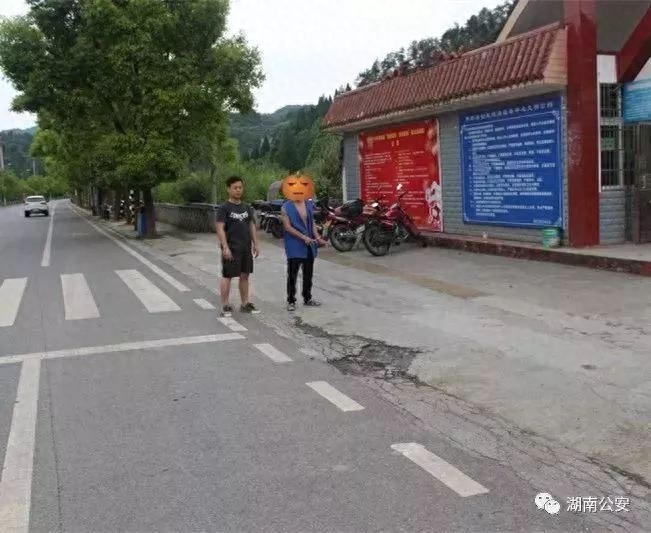 上海押車貸款公司有哪些(押上海貸款車公司有什么要求)? (http://www.tony-an.com/) 知識問答 第2張