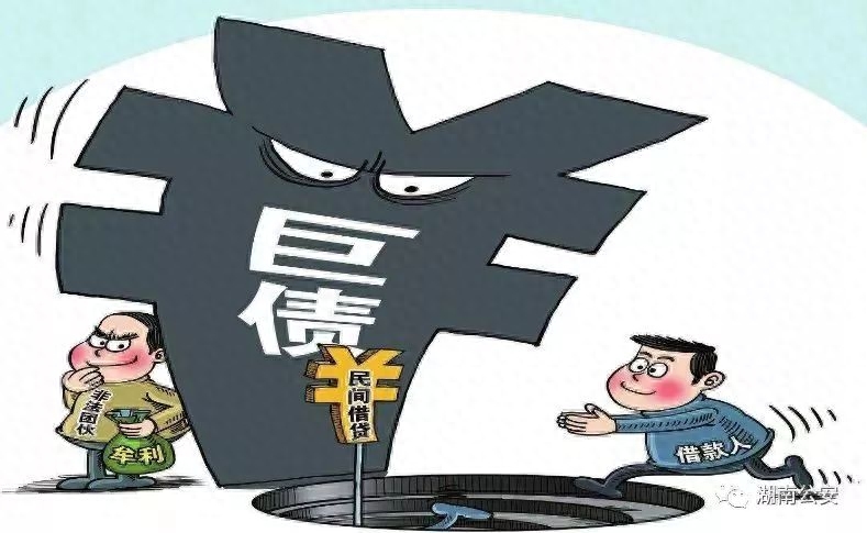 上海押車貸款公司有哪些(押上海貸款車公司有什么要求)? (http://www.tony-an.com/) 知識問答 第3張