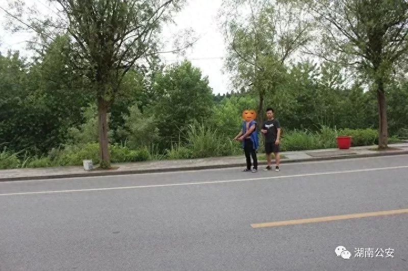 上海押車貸款公司有哪些(押上海貸款車公司有什么要求)? (http://www.tony-an.com/) 知識問答 第4張