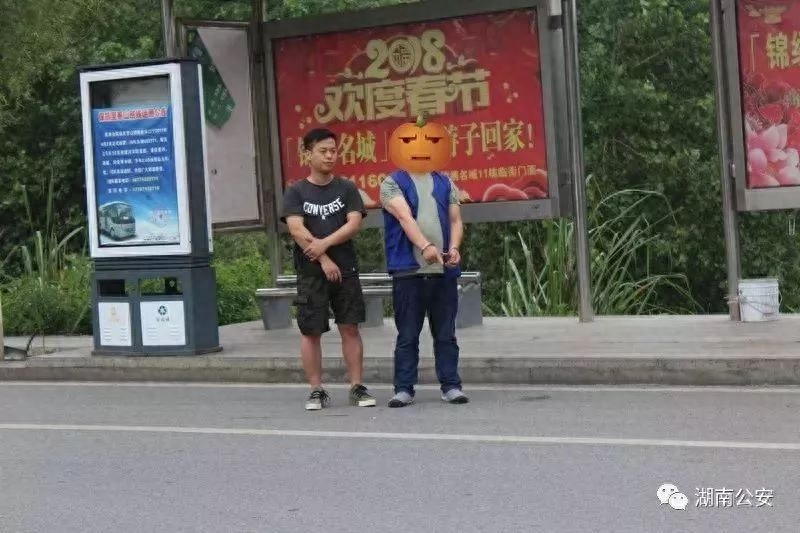 上海押車貸款公司有哪些(押上海貸款車公司有什么要求)? (http://www.tony-an.com/) 知識問答 第5張