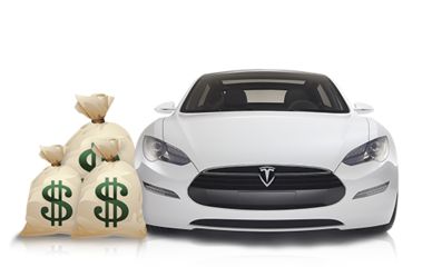 車輛抵押融資平臺(tái)(船舶融資與抵押)? (http://www.tony-an.com/) 知識(shí)問答 第2張