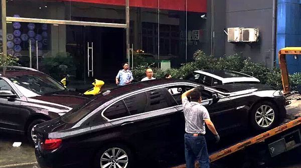 車輛抵押融資平臺(tái)(船舶融資與抵押)? (http://www.tony-an.com/) 知識(shí)問答 第3張