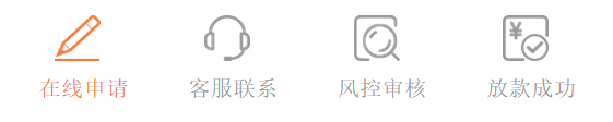 車輛抵押融資平臺(tái)(船舶融資與抵押)? (http://www.tony-an.com/) 知識(shí)問答 第6張