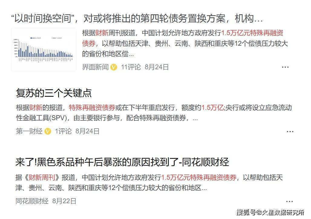 車抵押不押車融資(流押條款和抵押的區別)? (http://www.tony-an.com/) 知識問答 第7張