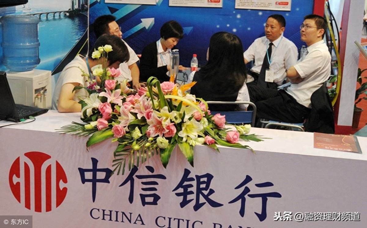 車抵押融資(汽車抵押融資)? (http://www.tony-an.com/) 知識問答 第2張