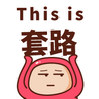 車輛抵押融資可以放多少(抵押車貸變成了融資租賃合法嗎)? (http://www.tony-an.com/) 知識問答 第2張