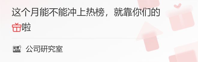 蘇州車融資怎么融(蘇州汽車融資貸款公司)? (http://www.tony-an.com/) 知識問答 第3張