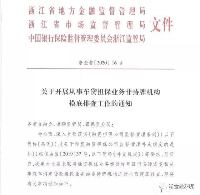 汽車抵押融資能融多少(融資抵押車輛的風(fēng)險)? (http://www.tony-an.com/) 知識問答 第1張
