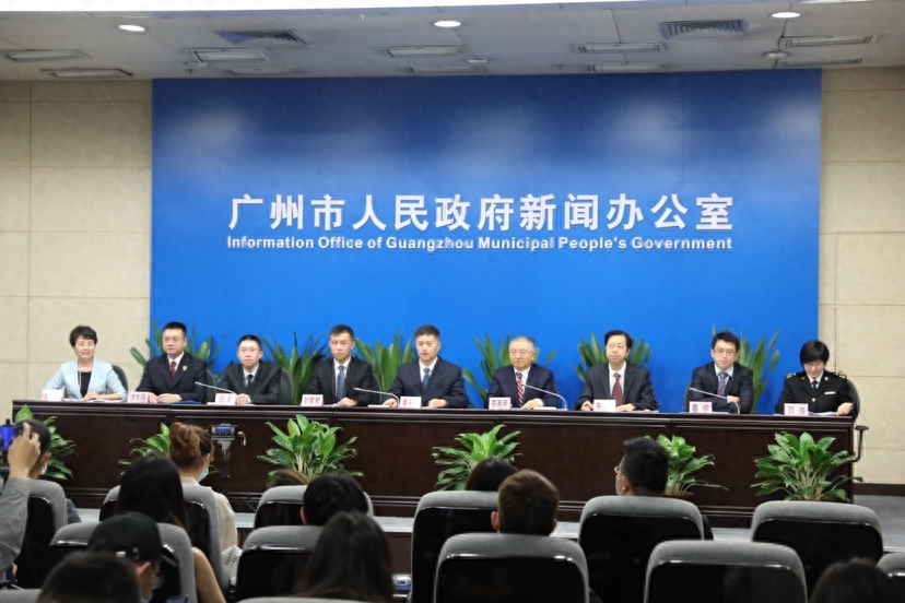 車輛抵押融資(抵押融資車輛違法嗎)? (http://www.tony-an.com/) 知識問答 第1張