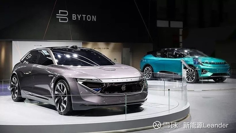 蘇州車融資怎么融(蘇州融資租賃公司排名)? (http://www.tony-an.com/) 知識問答 第3張