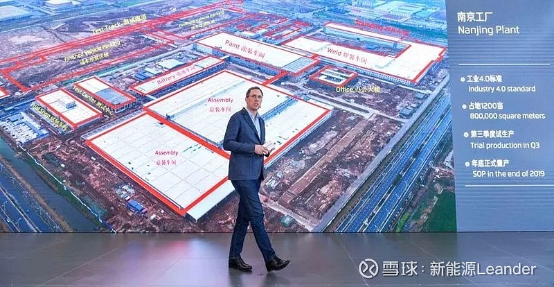 蘇州車融資怎么融(蘇州融資租賃公司排名)? (http://www.tony-an.com/) 知識問答 第4張