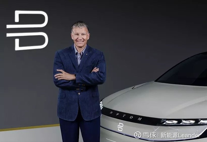蘇州車融資怎么融(蘇州融資租賃公司排名)? (http://www.tony-an.com/) 知識問答 第5張