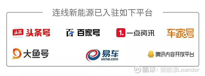 蘇州車融資怎么融(蘇州融資租賃公司排名)? (http://www.tony-an.com/) 知識問答 第8張