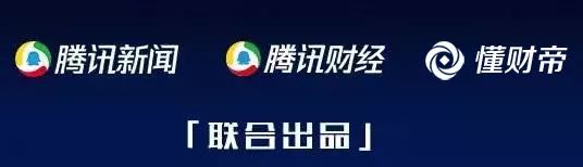 車主融怎么融資(車融資什么意思)? (http://www.tony-an.com/) 知識問答 第1張