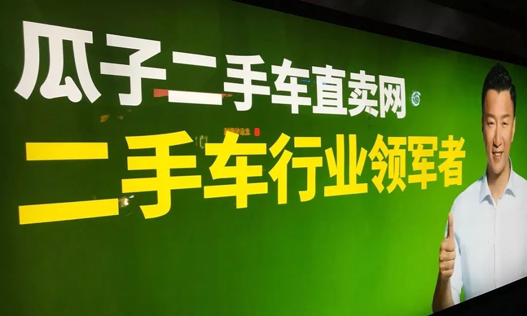 車主融怎么融資(車融資什么意思)? (http://www.tony-an.com/) 知識問答 第4張