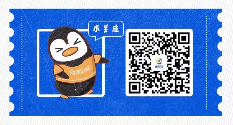 車主融怎么融資(車融資什么意思)? (http://www.tony-an.com/) 知識問答 第5張