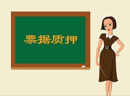 車抵押融資有車融(車抵押融資租賃)? (http://www.tony-an.com/) 知識問答 第1張