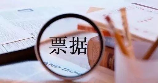 車抵押融資有車融(車抵押融資租賃)? (http://www.tony-an.com/) 知識問答 第2張