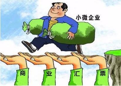 車抵押融資有車融(車抵押融資租賃)? (http://www.tony-an.com/) 知識問答 第3張