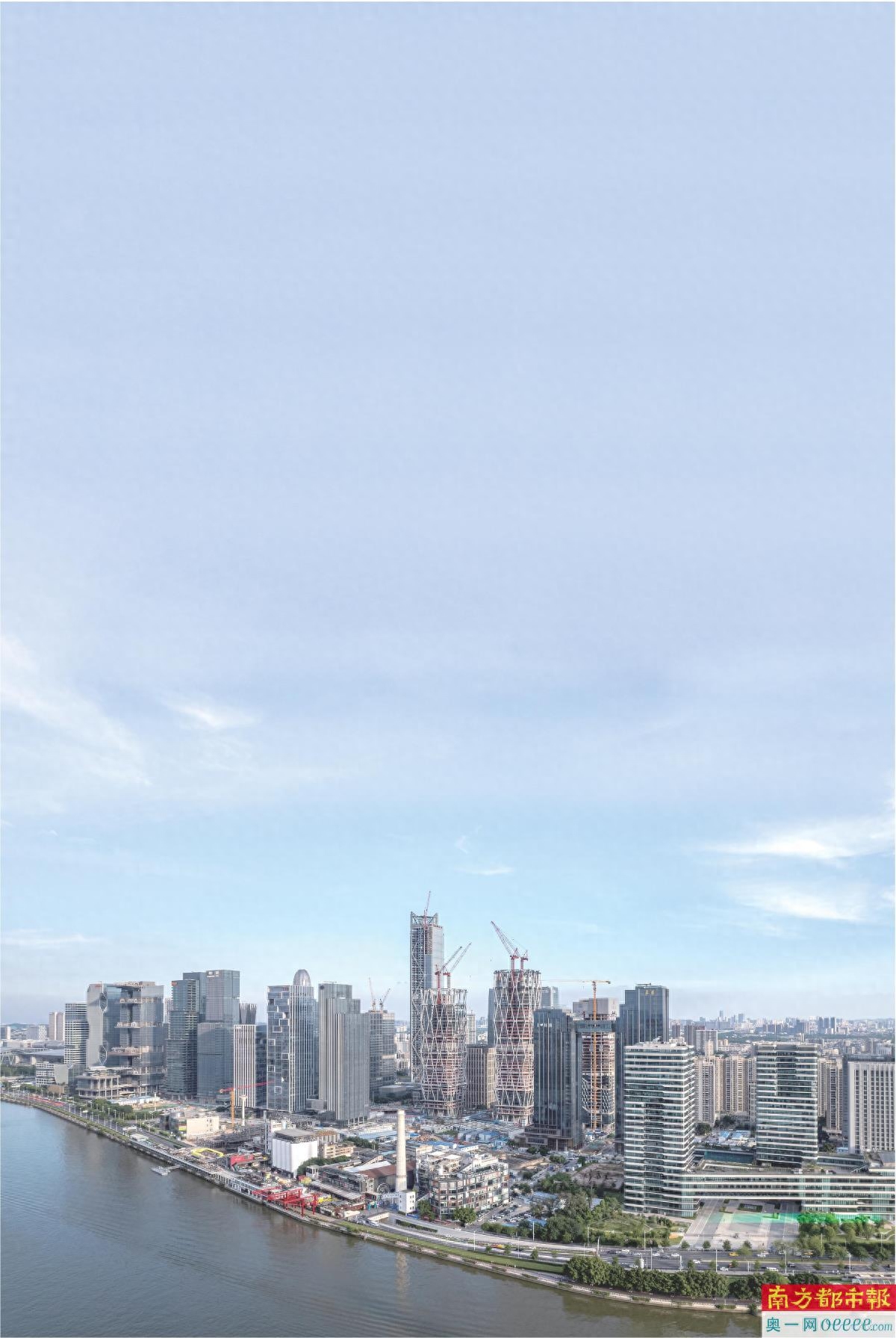 車輛抵押融資能融多少錢(土地違規抵押融資整改)? (http://www.tony-an.com/) 知識問答 第1張