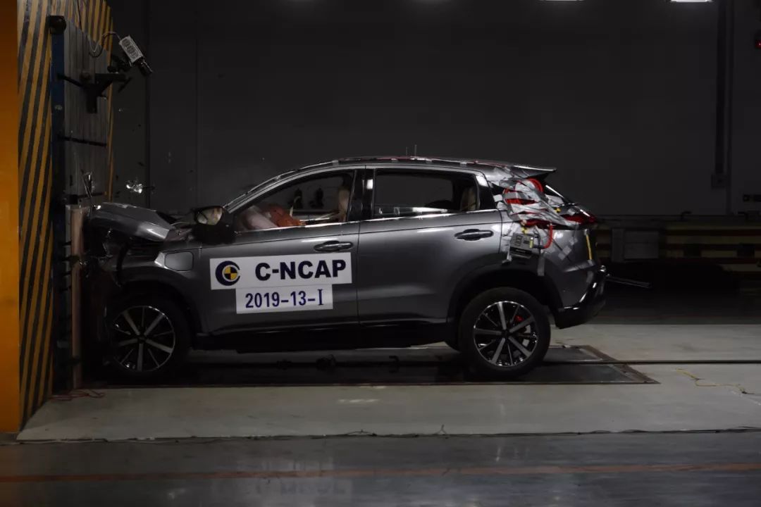 車主融怎么融資(百信融資融信郭海波)? (http://www.tony-an.com/) 知識問答 第2張