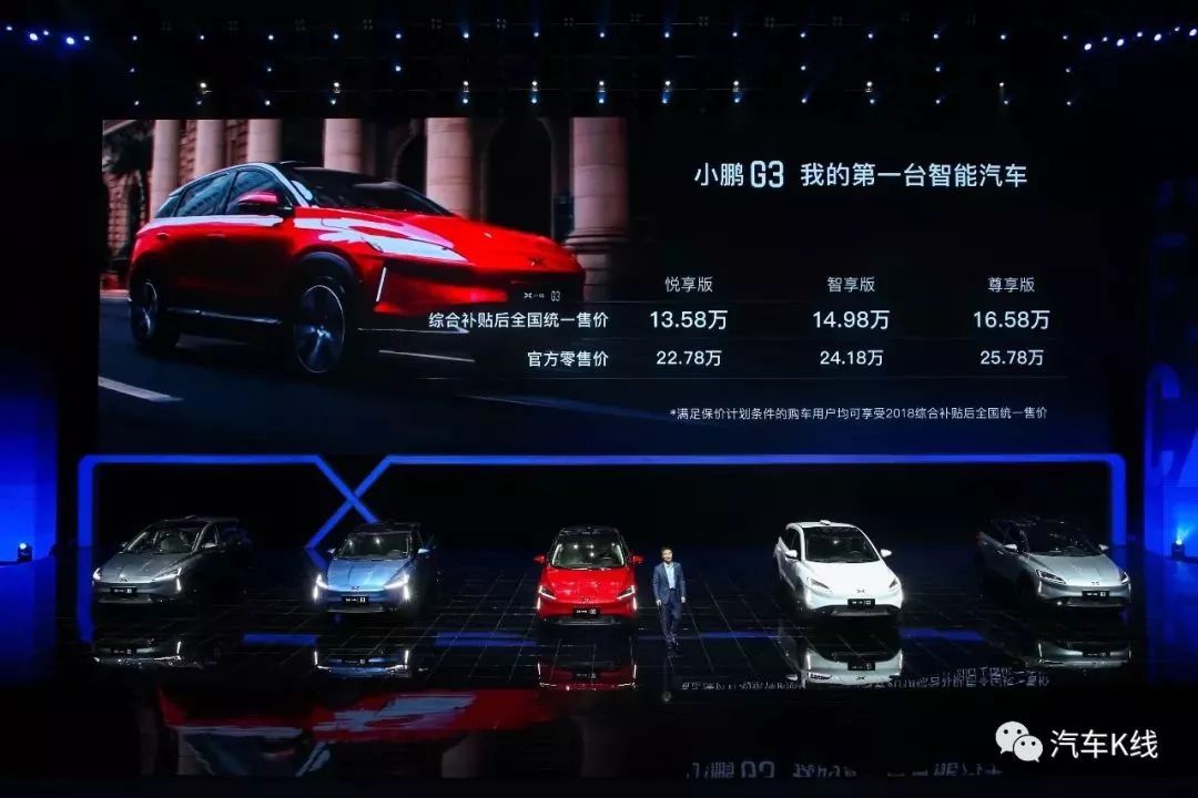 車主融怎么融資(百信融資融信郭海波)? (http://www.tony-an.com/) 知識問答 第4張
