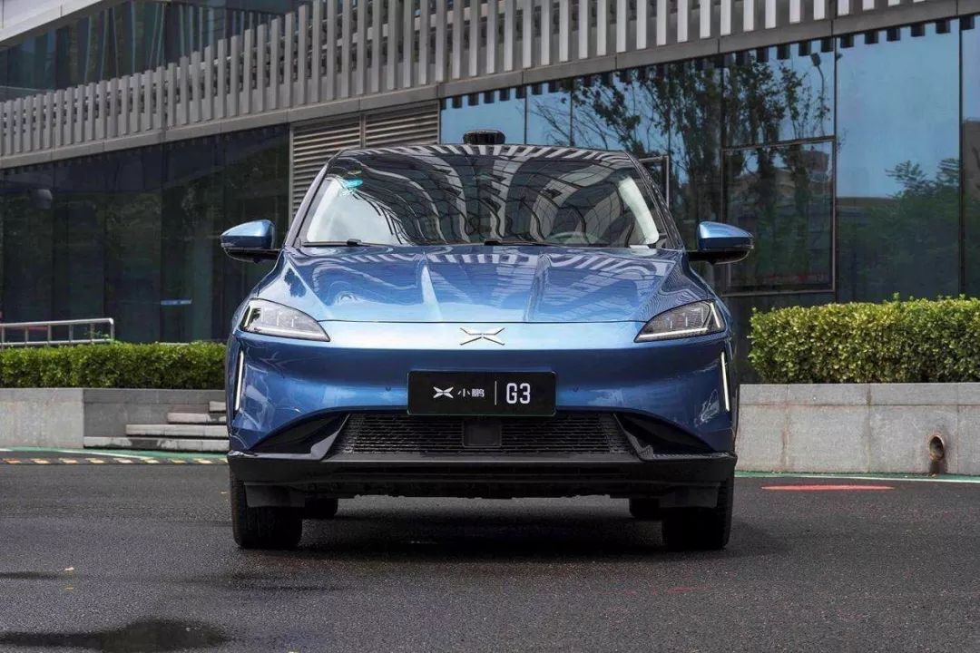 車主融怎么融資(百信融資融信郭海波)? (http://www.tony-an.com/) 知識問答 第6張