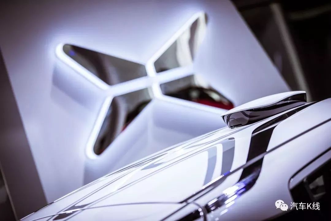 車主融怎么融資(百信融資融信郭海波)? (http://www.tony-an.com/) 知識問答 第9張