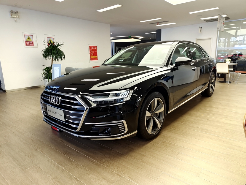 車大本抵押融資機(jī)構(gòu)(抵押車融資租賃安全嗎)? (http://www.tony-an.com/) 知識(shí)問(wèn)答 第3張