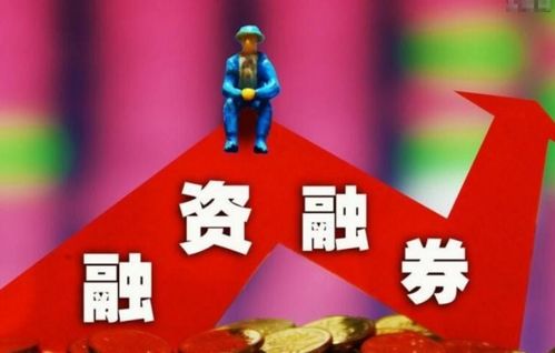 平安銀行車子融資怎么融(平安銀行汽融)? (http://www.tony-an.com/) 知識問答 第1張