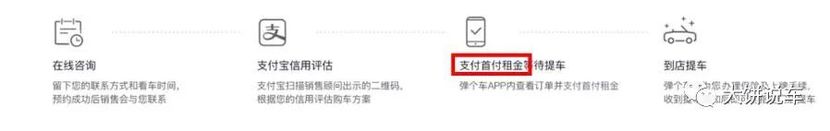 名下有車就能融資的app(ips平衡車app怎么下)? (http://www.tony-an.com/) 知識問答 第1張