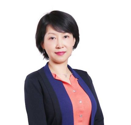 車輛免抵押融資(免抵押車貸款)? (http://www.tony-an.com/) 知識問答 第1張