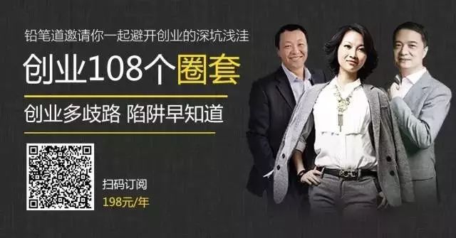 車輛免抵押融資(免抵押車貸款)? (http://www.tony-an.com/) 知識問答 第6張