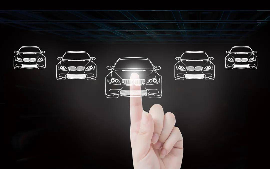 車子可以抵押融資嗎(抵押車子融資可以抵押嗎)? (http://www.tony-an.com/) 知識問答 第3張