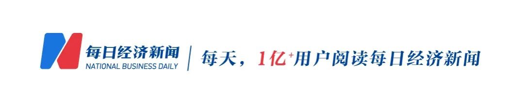 車輛免抵押融資(免抵押車貸款)? (http://www.tony-an.com/) 知識問答 第1張