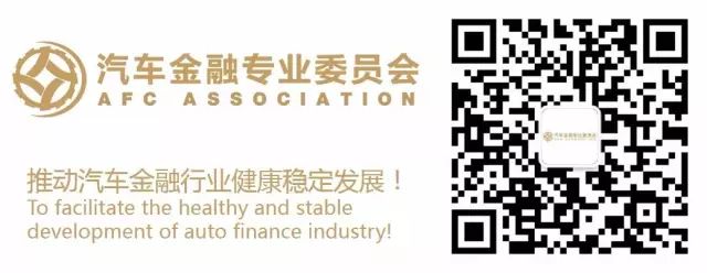 車輛免抵押融資(抵押免融資車輛有哪些)? (http://www.tony-an.com/) 知識問答 第1張