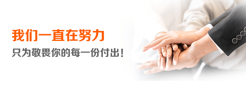 車輛抵押融資辦理(抵押融資車輛辦理流程)? (http://www.tony-an.com/) 知識問答 第2張