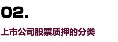 小汽車抵押融資(抵押車融資什么意思)? (http://www.tony-an.com/) 知識問答 第2張