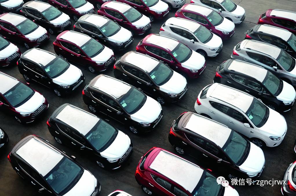 機動車輛抵押融資公司(車輛抵押給融資租賃公司)? (http://www.tony-an.com/) 知識問答 第1張